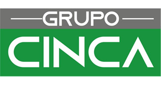 Grupo Cinca