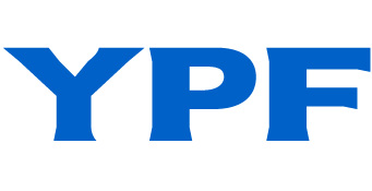 YPF